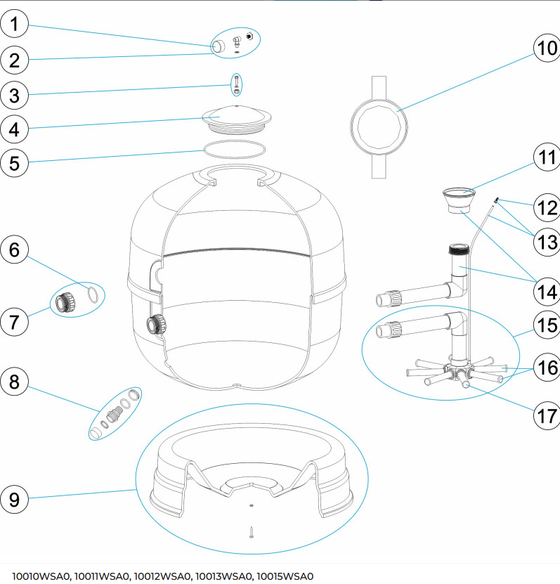 jupiter-snt-certikin-vue-eclatee-eau2.png