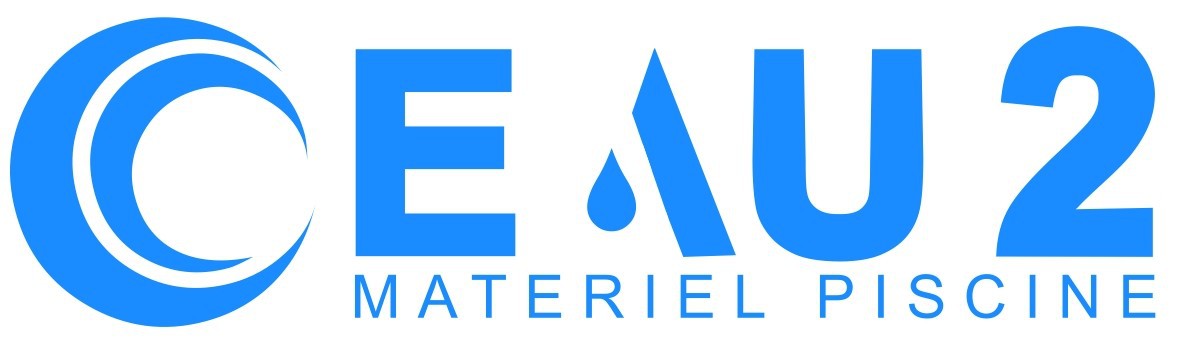 EAU 2