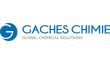 Manufacturer - Gaches Chimie