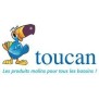 Toucan