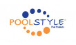 Manufacturer - Poolstyle