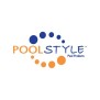 Poolstyle