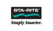 Manufacturer - STA-RITE