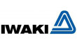 Manufacturer - Iwaki