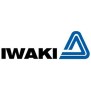 Iwaki