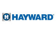 Manufacturer - Hayward
