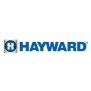 Hayward