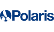 Manufacturer - Polaris