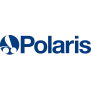 Polaris