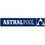 AstralPool-Fluidra