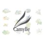 Camylle
