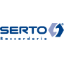 Serto