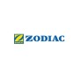 Zodiac