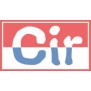 CIR