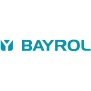 Bayrol