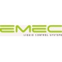 EMEC