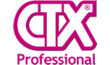Manufacturer - CTX Professionnel