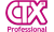CTX Professionnel