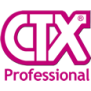 CTX Pro