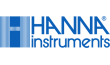 Manufacturer - Hanna Instruments