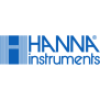 Hanna Instruments