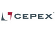 Manufacturer - CEPEX
