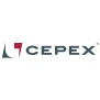 CEPEX