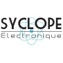 Syclope