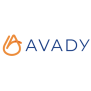 Avady