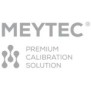 Meytec