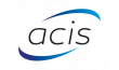 Manufacturer - ACIS