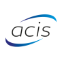 ACIS