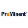 ProMinent