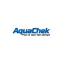 AquaChek