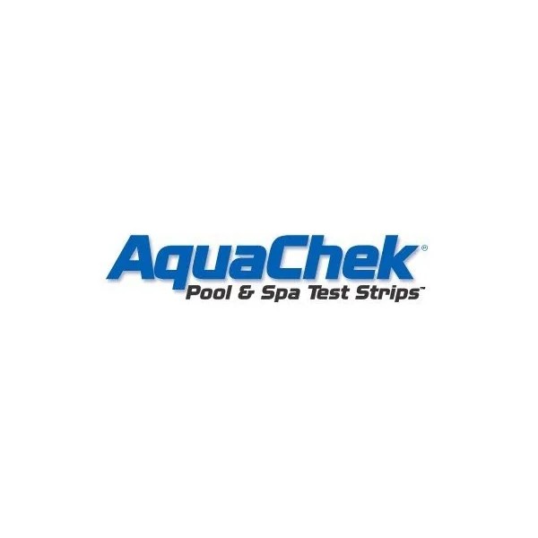 AquaChek