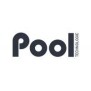 Pool Technologie