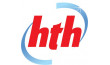 Manufacturer - hth