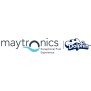 Maytronics