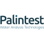 Palintest