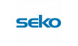 Manufacturer - Seko