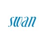Swan