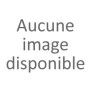 EMAUX