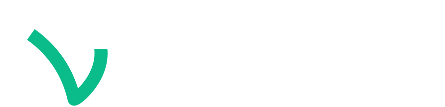 logo Vertuoz